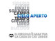 Cielo aperto, dialogo aperto: marzo di libri, voci e percorsi al Circolo dei lettori di Novara Cielo aperto, dialogo aperto: marzo di libri, voci e percorsi al Circolo dei lettori di Novara