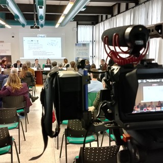 In Piemonte operano oltre 26.000 organizzazioni no profit, una rete vitale per la comunità e il territorio