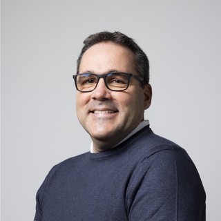 Nuovo segretario del sindacato medico Cimi Piemonte: è il dottor Vladimir Erardi Bacic