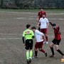 Occhi puntati su Dormelletto-Bagnella nella XIV giornata di Prima Categoria