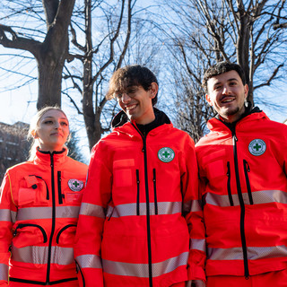 Servizio Civile Anpas, prorogata la scadenza al 16 aprile