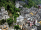 Alla scoperta dei tesori nascosti di Vogogna, Cannero e Arona Alla scoperta dei tesori nascosti di Vogogna, Cannero e Arona