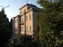 Il Palazzotto storico di Orta riapre per il Consiglio Comunale