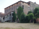 Castelli Aperti chiude un’edizione da record: anche il Novarese protagonista con il Castello di Vinzaglio Castelli Aperti chiude un’edizione da record: anche il Novarese protagonista con il Castello di Vinzaglio