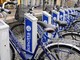 Verso il ritorno del bike sharing e si pensa anche alle auto Verso il ritorno del bike sharing e si pensa anche alle auto