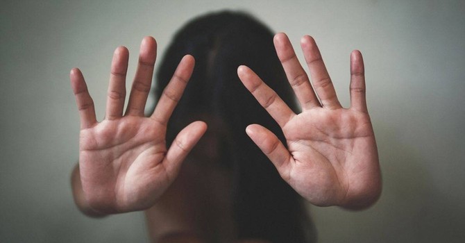 A Borgomanero un gruppo di supporto per donne vittime di violenza A Borgomanero un gruppo di supporto per donne vittime di violenza