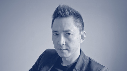 Presentazione di “Io sono l’uomo con due facce” di Viet Thanh Nguyen a Novara Presentazione di “Io sono l’uomo con due facce” di Viet Thanh Nguyen a Novara