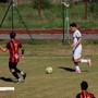 Il Sizzano cerca punti a Castelletto per non perdere contatto con la Cannobiese