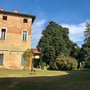 Vaprio d’Agogna, visite guidate con il Fai alla scoperta di Villa Bono Vaprio d’Agogna, visite guidate con il Fai alla scoperta di Villa Bono