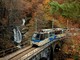 Un autunno ricco di eventi per la Valle Vigezzo