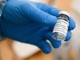 Quasi 28mila vaccinati domenica 1 agosto in Piemonte Quasi 28mila vaccinati domenica 1 agosto in Piemonte