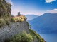 Due milioni per turismo accessibile e valorizzazione delle strade storiche di montagna Due milioni per turismo accessibile e valorizzazione delle strade storiche di montagna