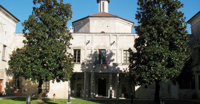 Aree Protette Ticino e Lago Maggiore, torna la Giornata dei Monitoraggi Aree Protette Ticino e Lago Maggiore, torna la Giornata dei Monitoraggi