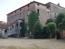 Castelli Aperti chiude un’edizione da record: anche il Novarese protagonista con il Castello di Vinzaglio Castelli Aperti chiude un’edizione da record: anche il Novarese protagonista con il Castello di Vinzaglio