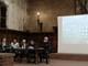 Casa Bossi torna a vivere con un project financing Casa Bossi torna a vivere con un project financing