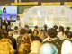 Il cibo come strumento di pace e democrazia: la “geopolitica del cibo” secondo Coldiretti