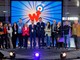 “Wooooow”: Un’edizione da record per l’orientamento al futuro