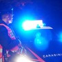 Stresa, fermati di notte con arnesi da scasso e un taglierino: denunciati due uomini Stresa, fermati di notte con arnesi da scasso e un taglierino: denunciati due uomini