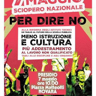 La riforma Valditara tra tagli e orientamento al lavoro