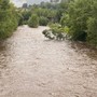 Piemonte, maltempo: attivati 65 centri operativi comunali e chiuse tre strade statali