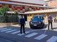 Palpeggia e molesta una paziende al Dea del Castelli, arrestato un 27enne