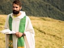 Grignasco piange l'improvvisa morte di don Matteo Balzano Grignasco piange l'improvvisa morte di don Matteo Balzano