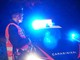 Stresa, fermati di notte con arnesi da scasso e un taglierino: denunciati due uomini Stresa, fermati di notte con arnesi da scasso e un taglierino: denunciati due uomini