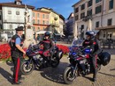 Gravellona, 35enne novarese arrestato per spaccio. In auto aveva 11 flaconi di metadone