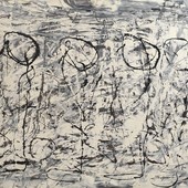 L'artista Rudy Di Pasquale porta le sue opere a Varese con la mostra "Genesi del vuoto" L'artista Rudy Di Pasquale porta le sue opere a Varese con la mostra "Genesi del vuoto"