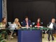 Corpi intermedi e politica: quale futuro? Se ne parla stasera a Domodossola
