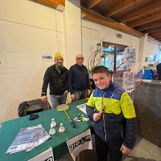 Colazza: presentato il progetto Res Giovani 15-34