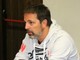 Il presidente del Bulè Bellinzago sulla morte di Leo Balzaretti: "Non ci sono spiegazioni, non ci sono parole, non c'è nulla che ha senso" Il presidente del Bulè Bellinzago sulla morte di Leo Balzaretti: "Non ci sono spiegazioni, non ci sono parole, non c'è nulla che ha senso"