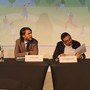 Comoli Ferrari “regala” alla città un’oasi tech di biodiversità