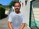 Il Gozzano riparte da Manuel Lunardon