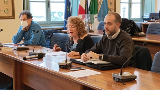 Emergenza siccità, la Provincia di Novara attiva il monitoraggio