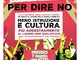 La riforma Valditara tra tagli e orientamento al lavoro