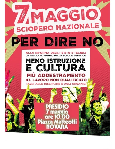 La riforma Valditara tra tagli e orientamento al lavoro La riforma Valditara tra tagli e orientamento al lavoro