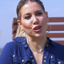 Wanda Nara Wanda Nara