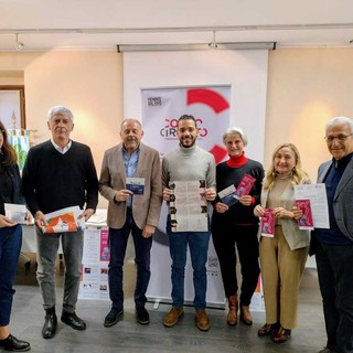 “Corto Circuito” torna sui laghi: al via la quarta edizione della rassegna teatrale