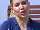 Wanda Nara Wanda Nara