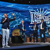 https://giornahttps://giornali02.esprimo.com/fileadmin/archivio/ossolanews/2026/10/WhatsApp_Image_2026-10-03_at_00.20.32__1_.jpegli02.esprimo.com/fileadmin/archivio/ossolanews/2026/10/WhatsApp_Image_2026-10-02_at_20.18.43__3_.jpeg https://giornahttps://giornali02.esprimo.com/fileadmin/archivio/ossolanews/2026/10/WhatsApp_Image_2026-10-03_at_00.20.32__1_.jpegli02.esprimo.com/fileadmin/archivio/ossolanews/2026/10/WhatsApp_Image_2026-10-02_at_20.18.43__3_.jpeg