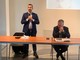 Acqua Novara.Vco, anche l'assessore regionale all'ambiente al convegno sulla sostenibilità Acqua Novara.Vco, anche l'assessore regionale all'ambiente al convegno sulla sostenibilità