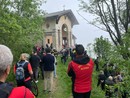Strage del Mottarone, il 23 maggio il triste anniversario
