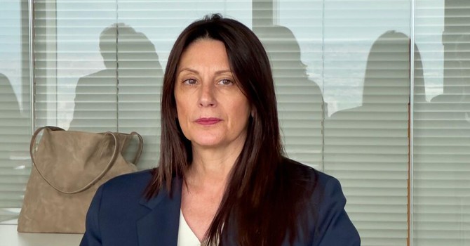EDISU Piemonte: in aumento le domande di servizi per il diritto allo studio nell'anno accademico 2025/26