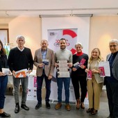 “Corto Circuito” torna sui laghi: al via la quarta edizione della rassegna teatrale