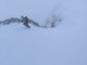 Alpinisti bloccati a oltre 4mila metri sul Rosa salvati dal Soccorso Alpino