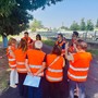 Pfas, a Novara parte la prima sperimentazione industriale in Italia per rimuoverli dalle acque Pfas, a Novara parte la prima sperimentazione industriale in Italia per rimuoverli dalle acque