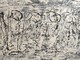 L'artista Rudy Di Pasquale porta le sue opere a Varese con la mostra "Genesi del vuoto" L'artista Rudy Di Pasquale porta le sue opere a Varese con la mostra "Genesi del vuoto"
