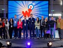 “Wooooow”: Un’edizione da record per l’orientamento al futuro