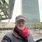 Fondazione Giacomini e OCCAM insieme: accordo strategico per innovazione, sostenibilità e lotta alla povertà